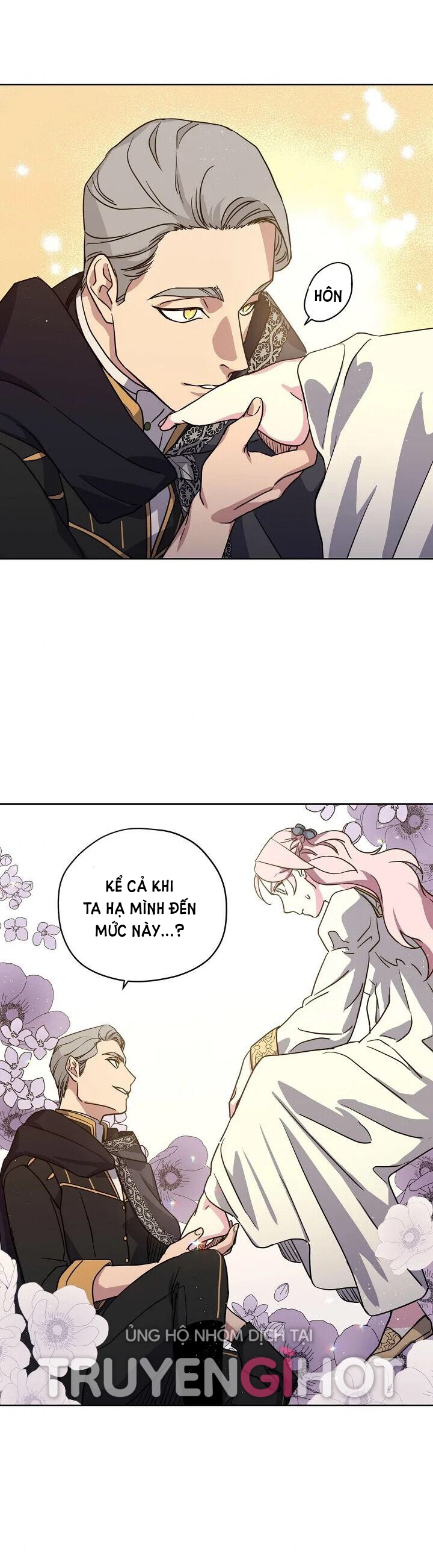 CHITRA chapter 102.2 18