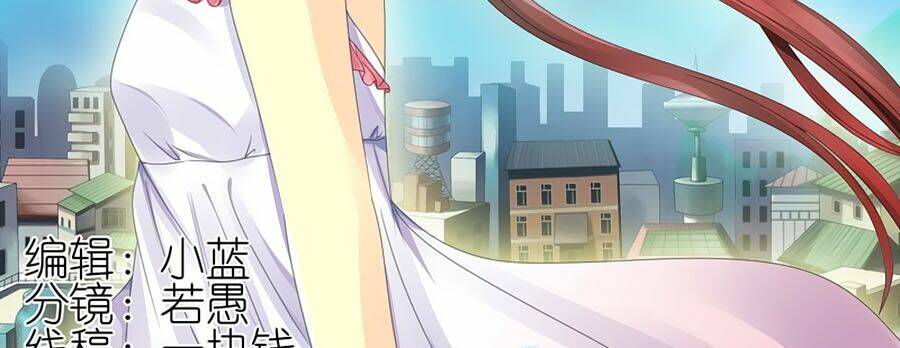 đống phù đã khai quang chapter 32 2