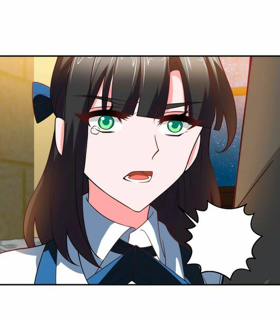 người yêu khát máu của tôi chapter 74 38