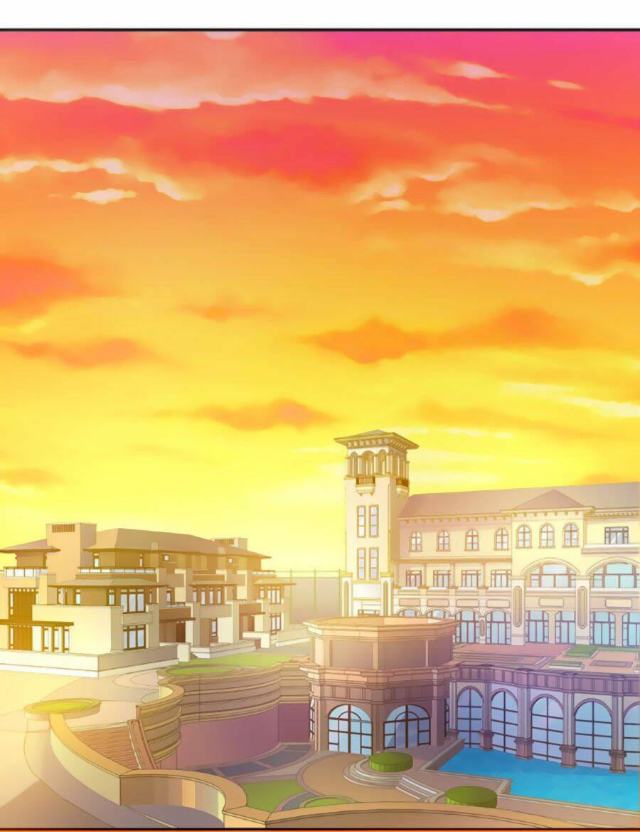 đại thúc, người ta sẽ ngoan chapter 32 14