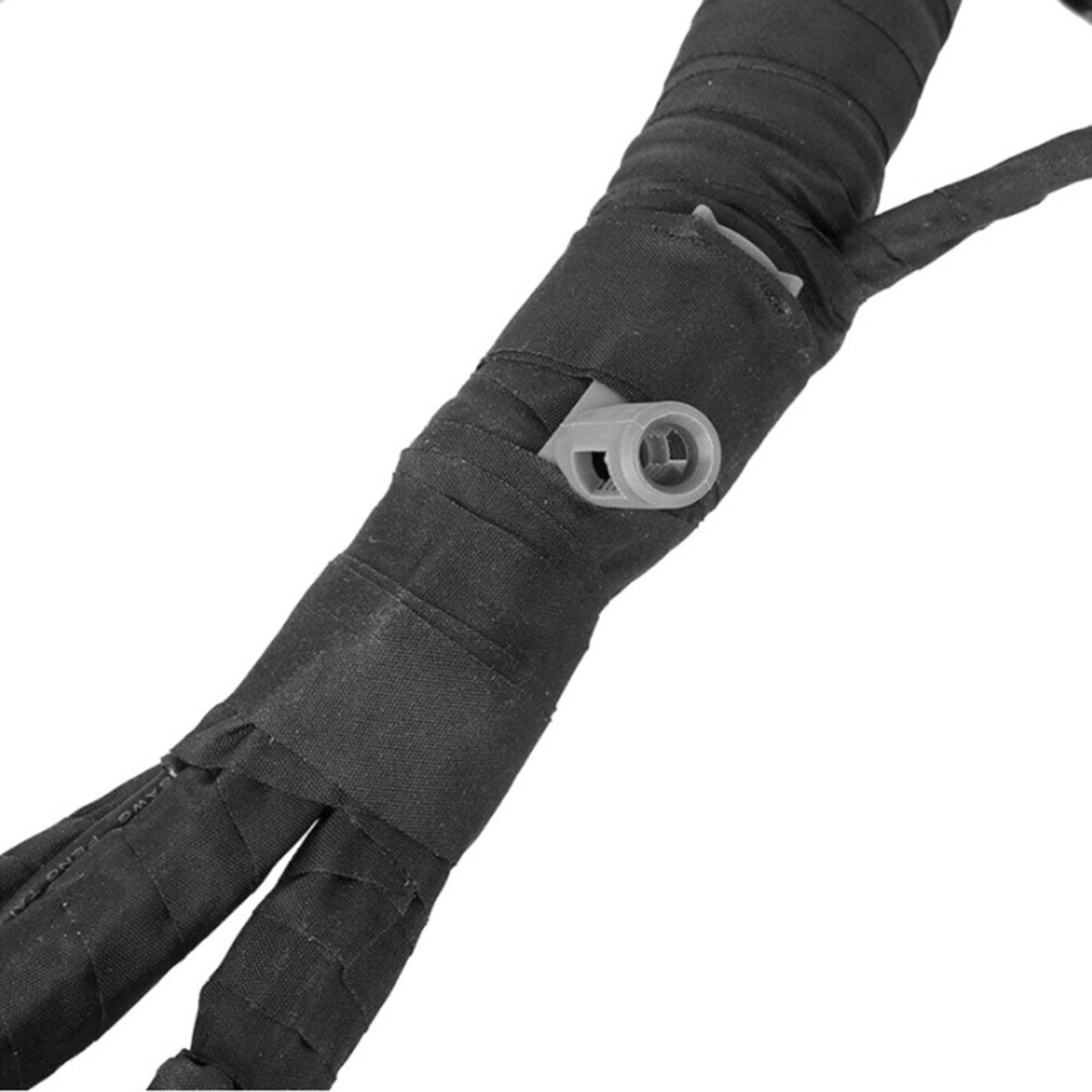 Fuel  Wiring Harness 5C3Z9D930A Direct Replaces for  6.0L