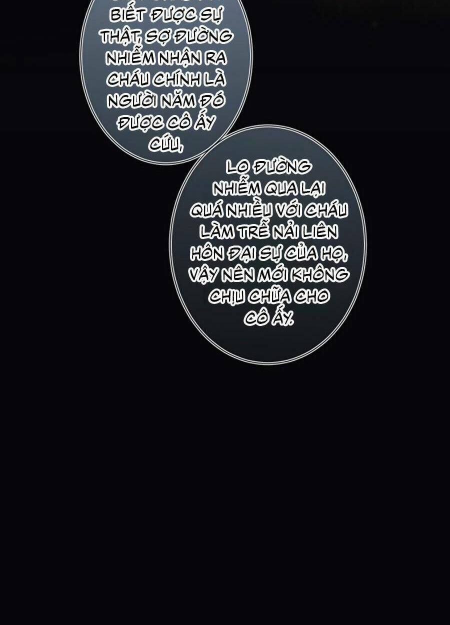 đừng khóc chapter 83 31