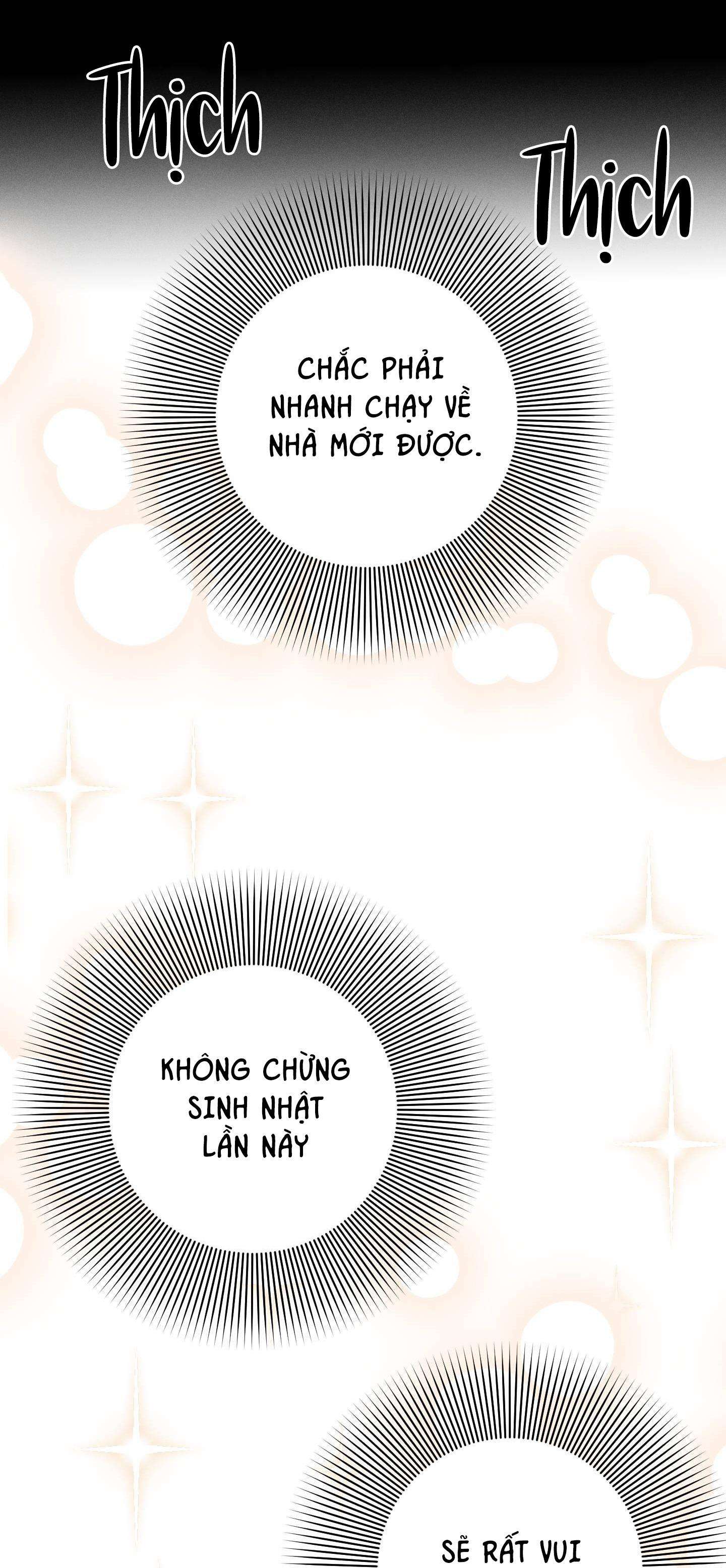 món quà dành cho kẻ ngạo mạn chapter 37 51