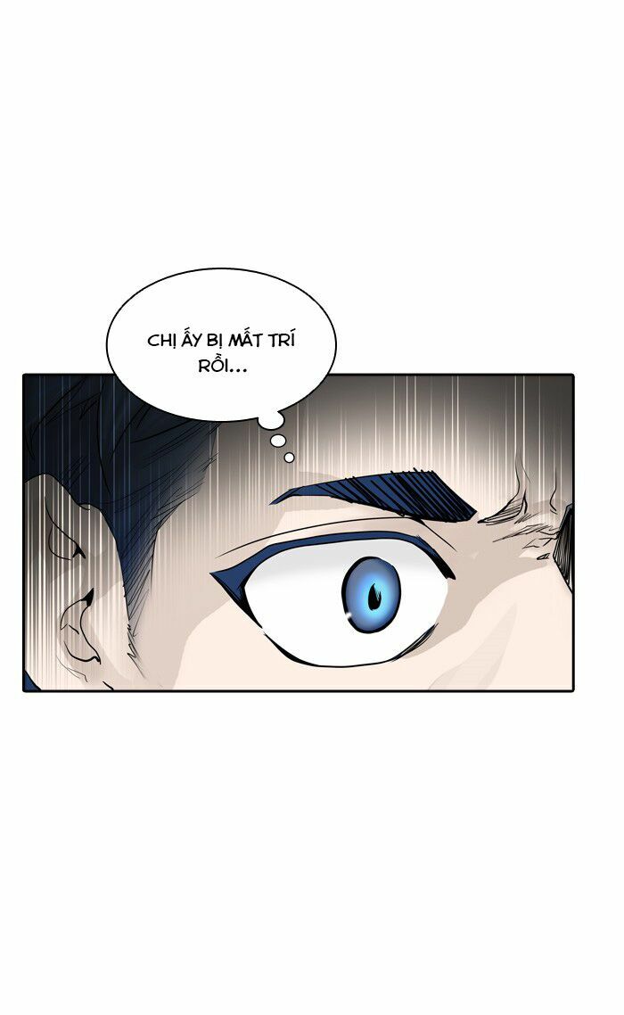 tòa tháp bí ẩn 2 chapter 290.5 50
