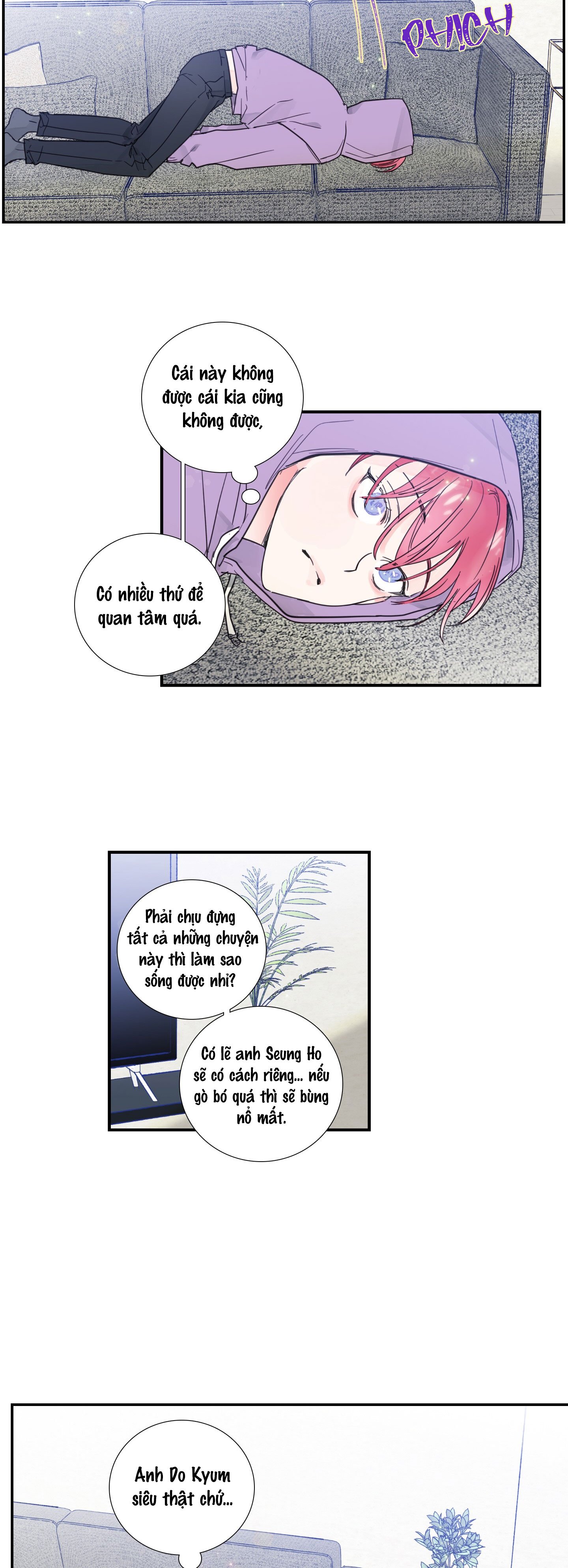 hiện thực chapter 24 11