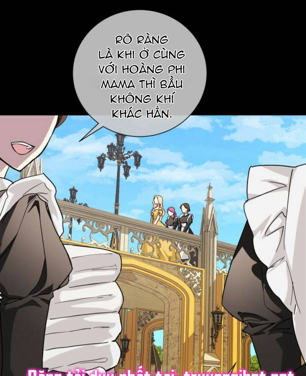 ta đã từng mong nàng biến mất chapter 23 17