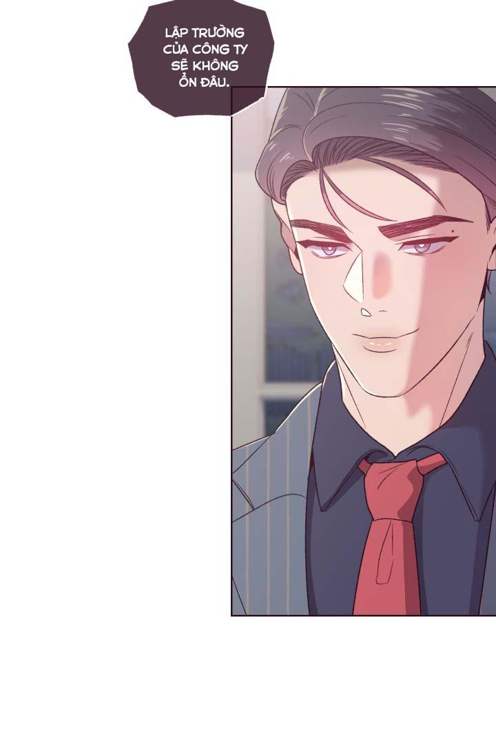 sụp đổ chapter 7 12