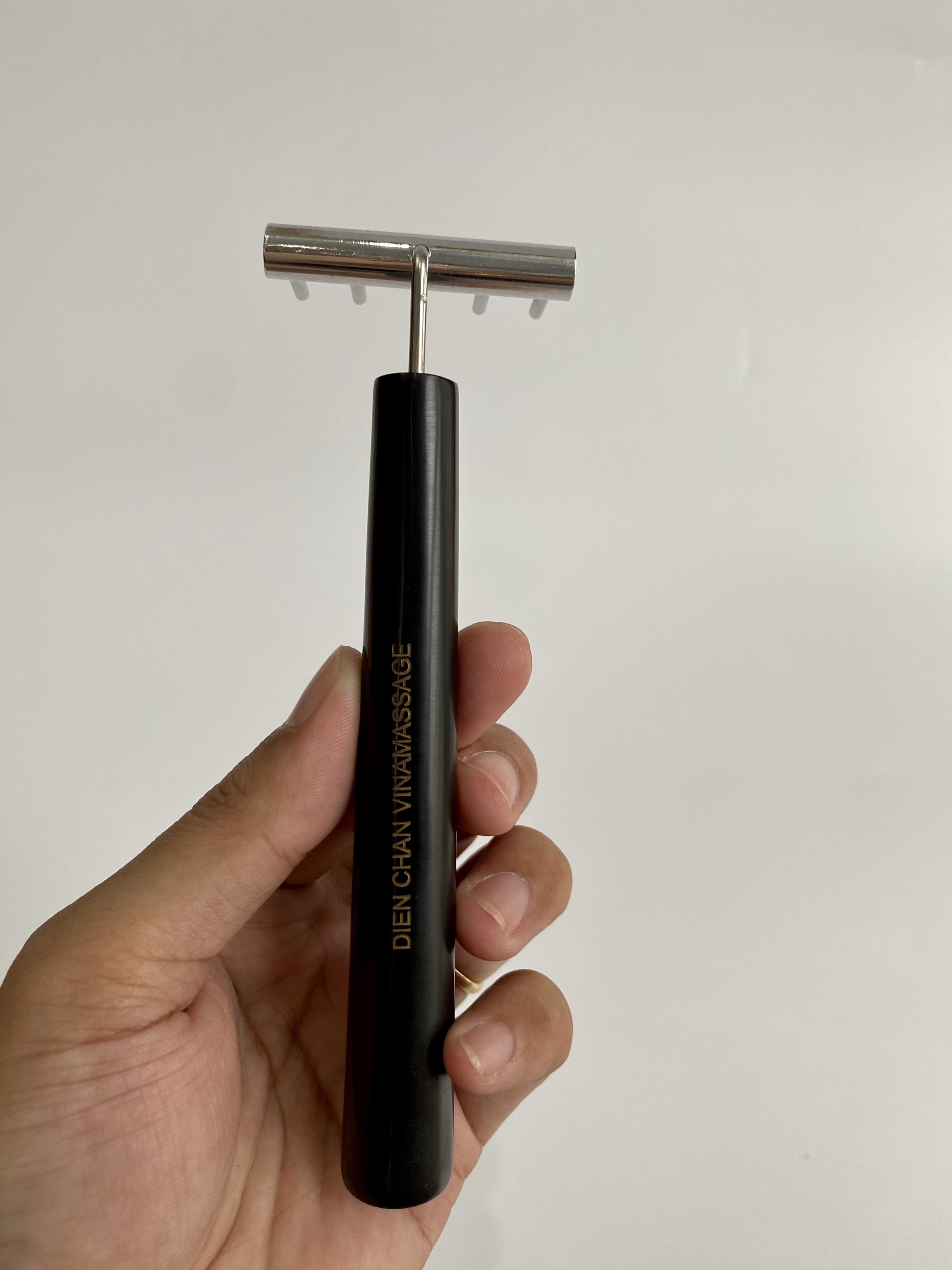 Tổng Hợp 54 Dụng Cụ Diện Chẩn - MASSAGE - Hàng loại 1