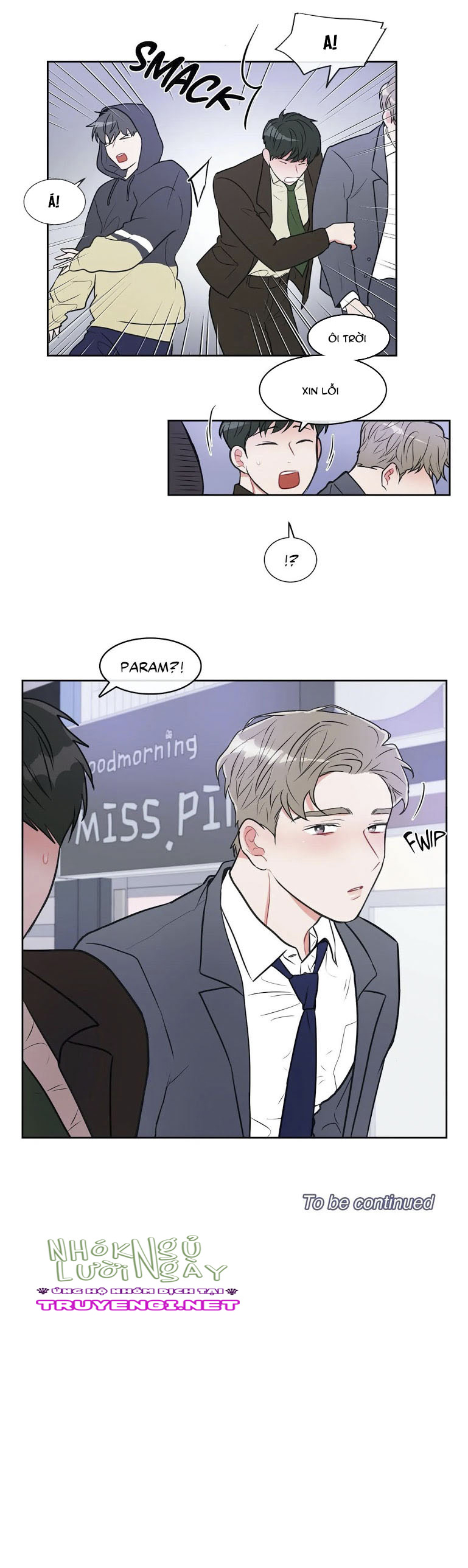 anti p.t chapter 11 14