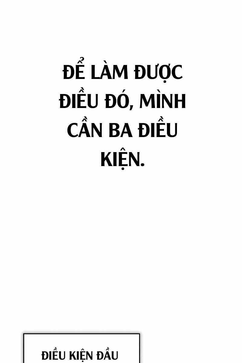 ác quỷ trở lại học đường chapter 6.1 16