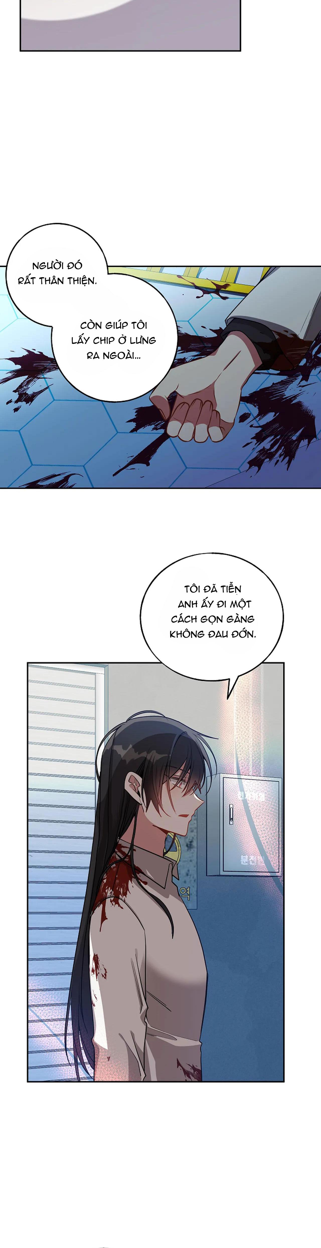 moralless chapter 39 19