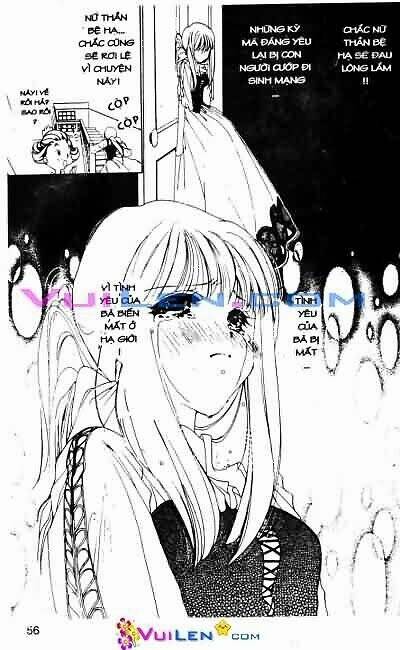 duyên kỳ ngộ chapter 2 56