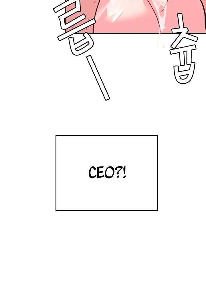 tài phiệt đời thứ 13 chapter 0.2 2