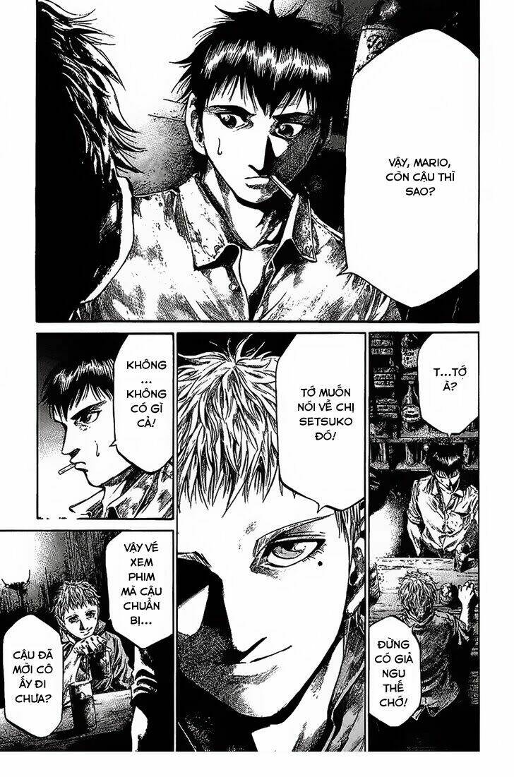 rainbow chapter 59 14