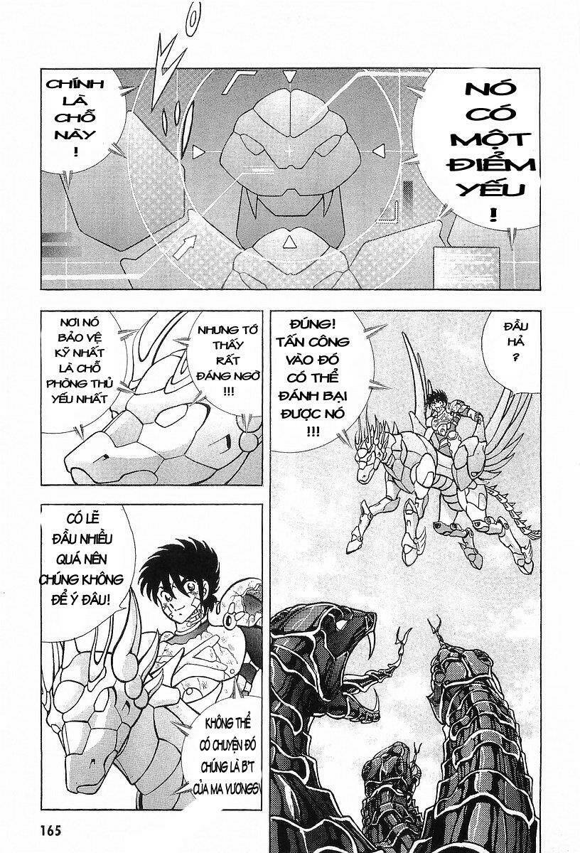 b'tx – người x chapter 19 27