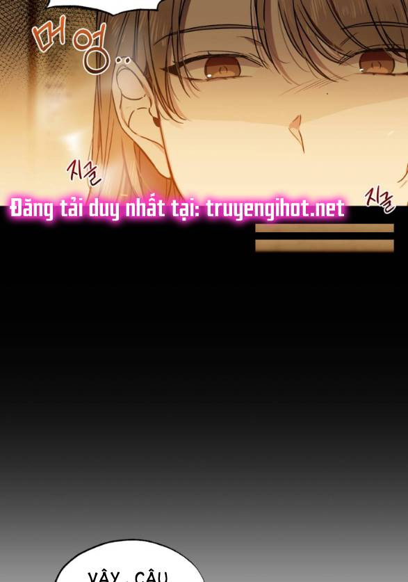 sương giá chapter 3.1 3