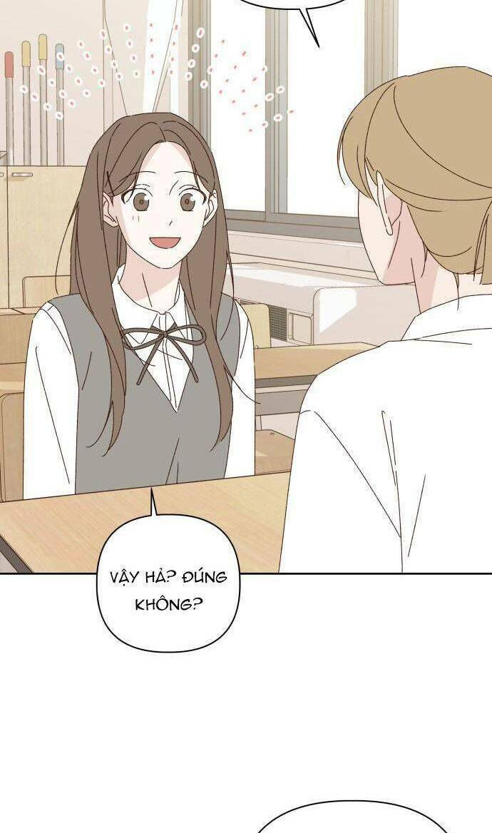 lén lút quện nhau chapter 16 41