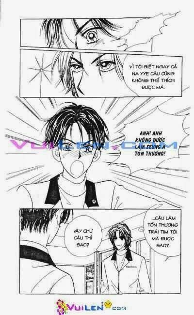 kẻ săn tiền chapter 6 37