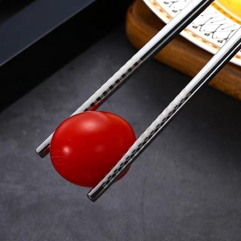 ĐŨA 304 cao cấp Hàn quốc cực xịn