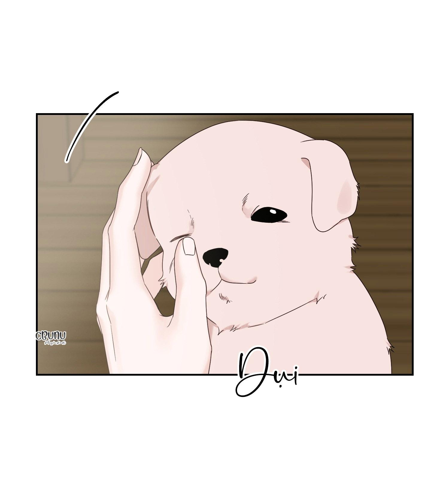 điểm dừng chân cuối cùng chapter 40 74