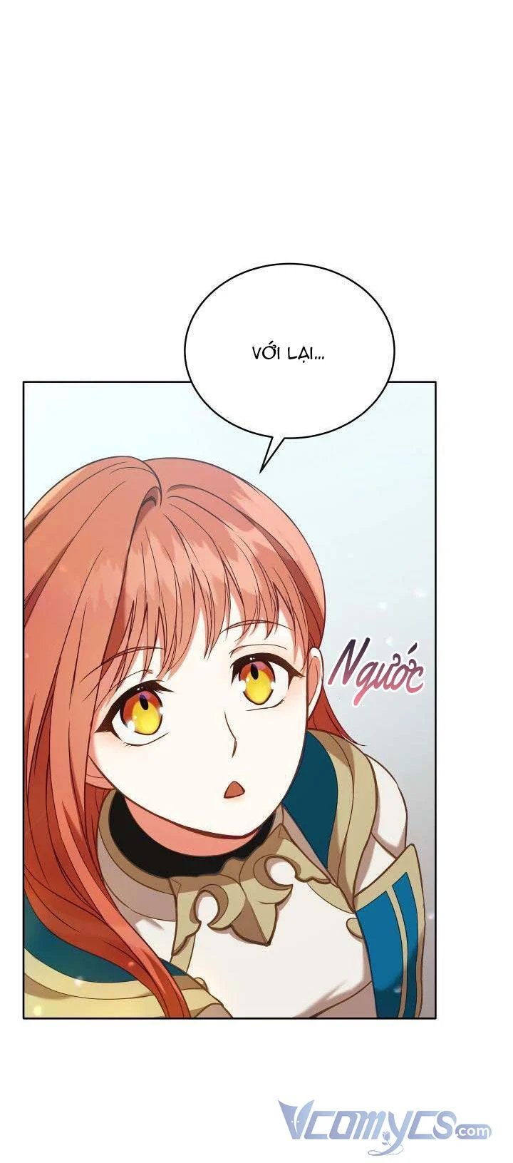 kẻ săn lùng ẩn danh chapter 2.5 17