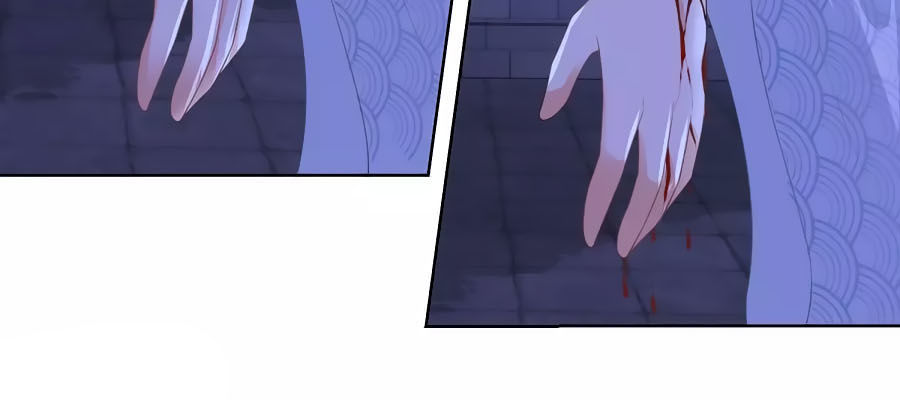 trù nương hoàng hậu chapter 22 7