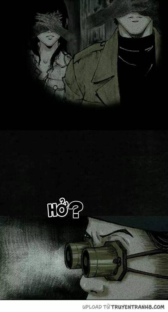 trấn thái bình chapter 9 83