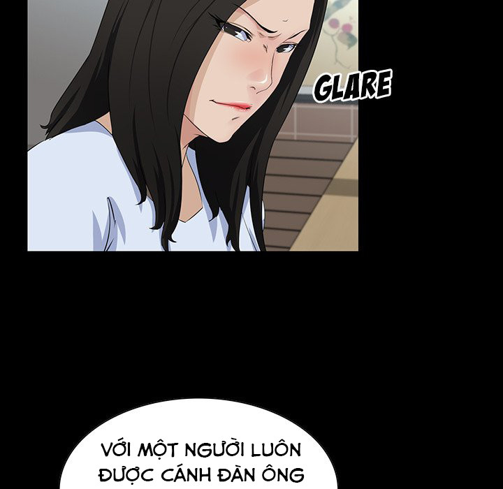 người thừa kế chapter 14 77