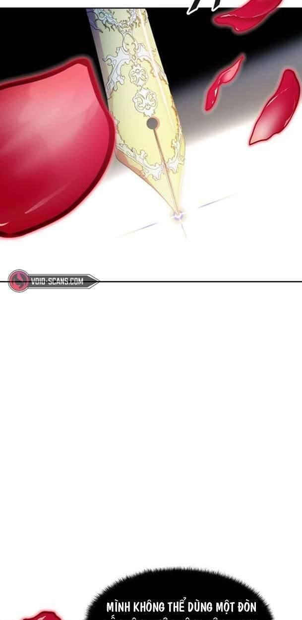 tòa tháp bí ẩn 2 chapter 566 96