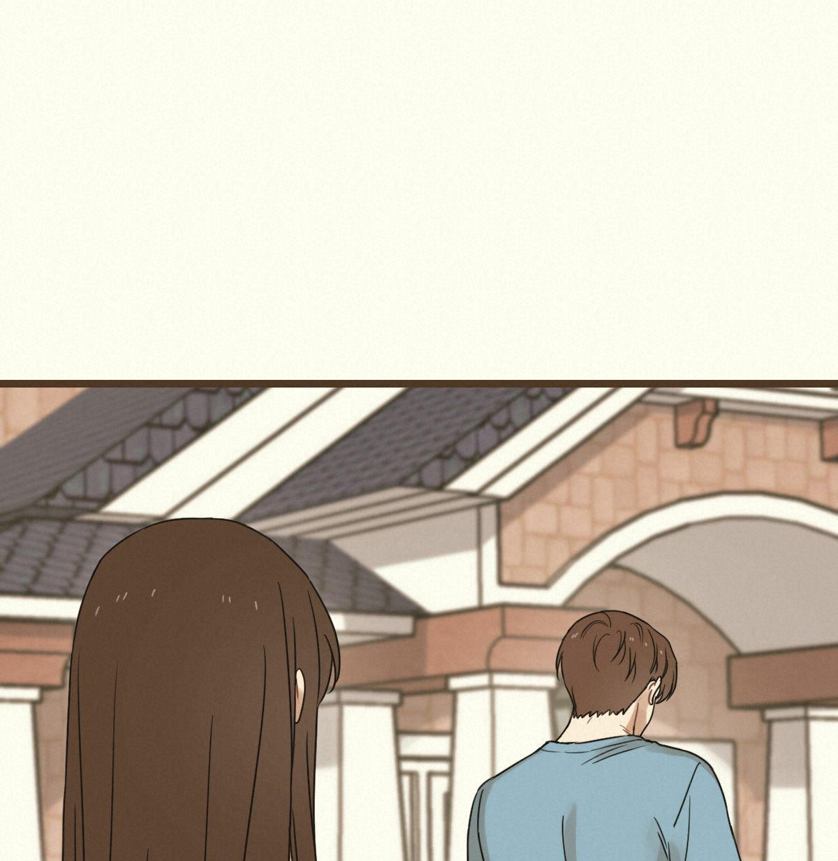 tương phùng chapter 18 77