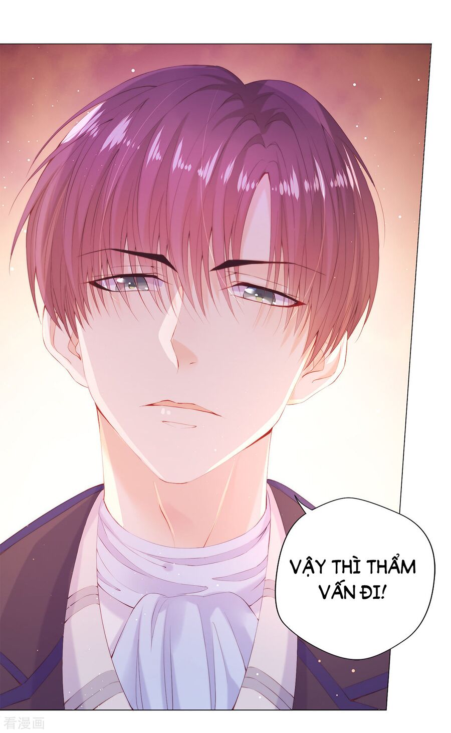 huynh khống công tước gả không được chapter 49.2 2