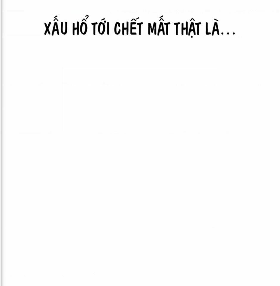 free draw m chapter 121 46