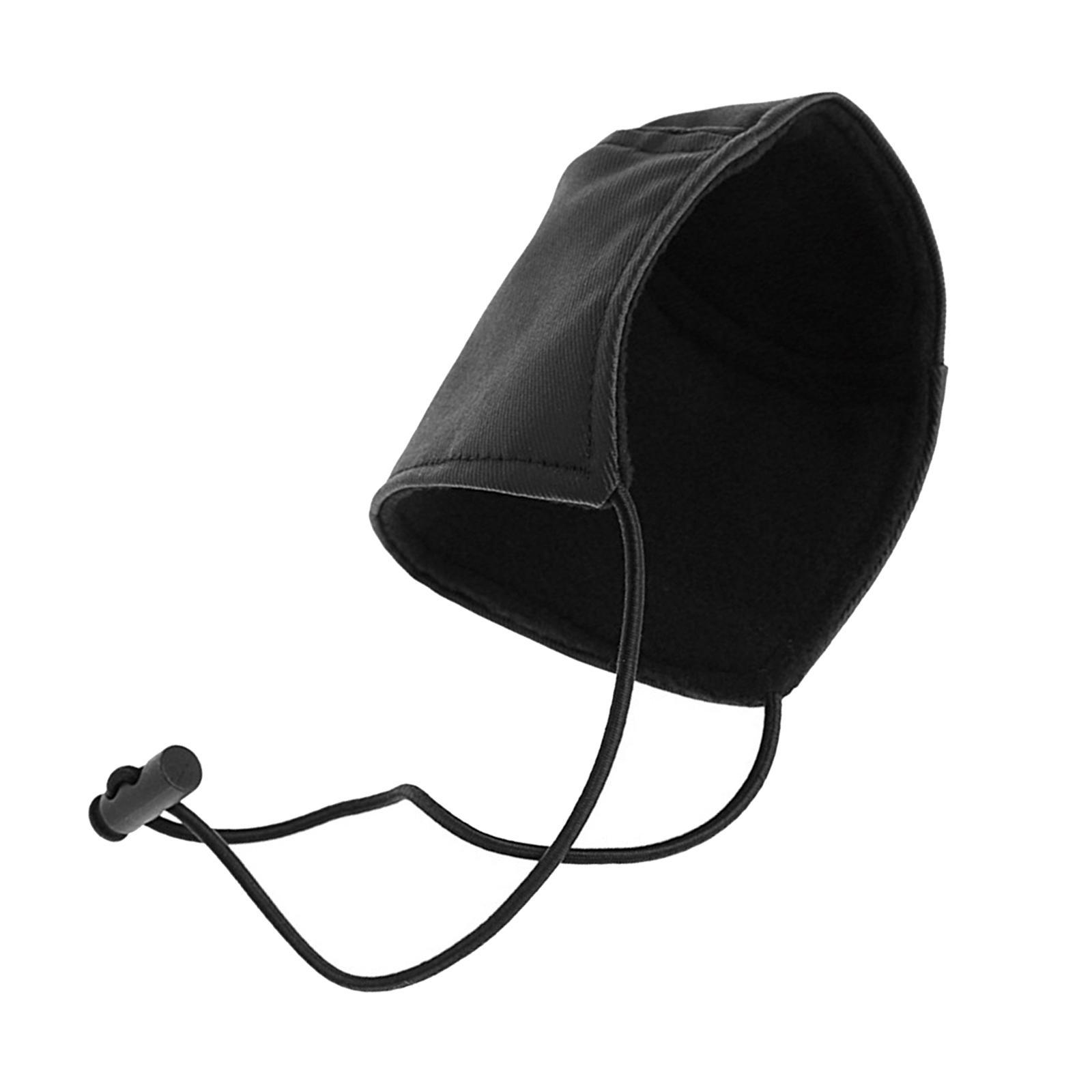 Cloth Protection Mat Wear Gifts