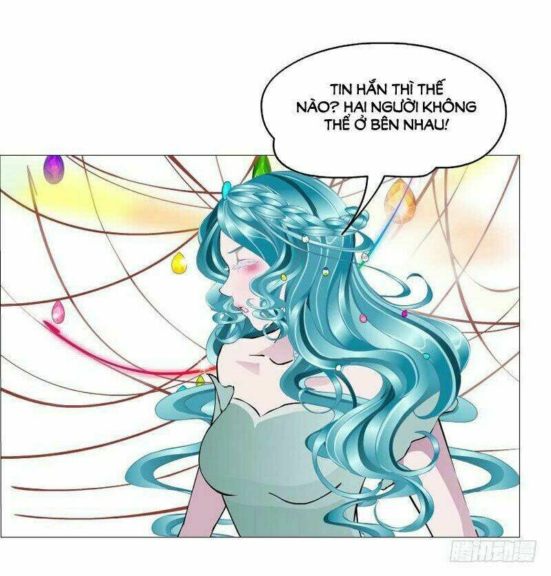 beauty and demon chapter 142 12