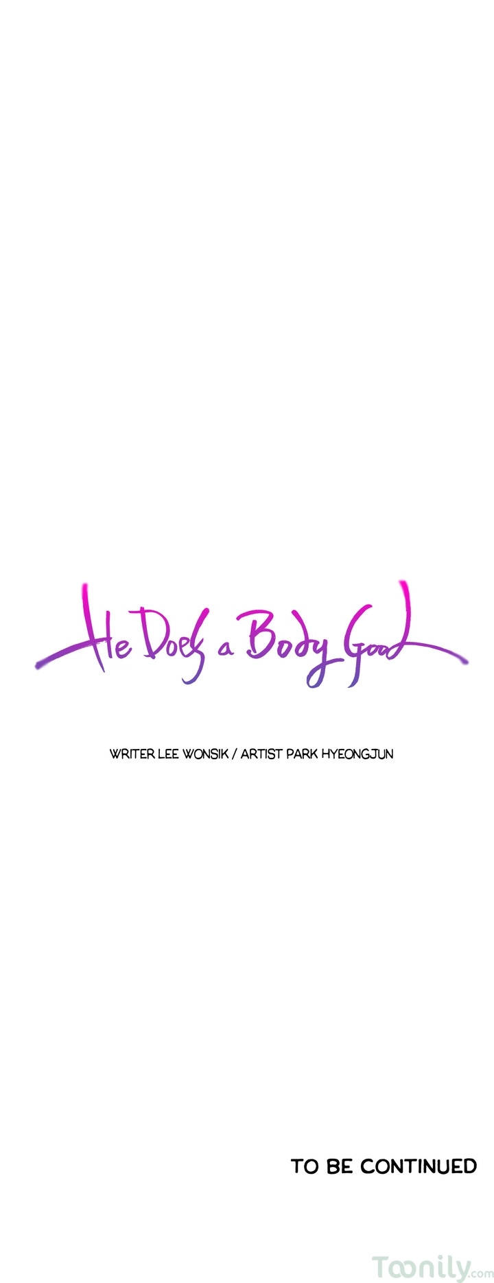 [raw] anh chàng ngọt ngào chapter 44 43