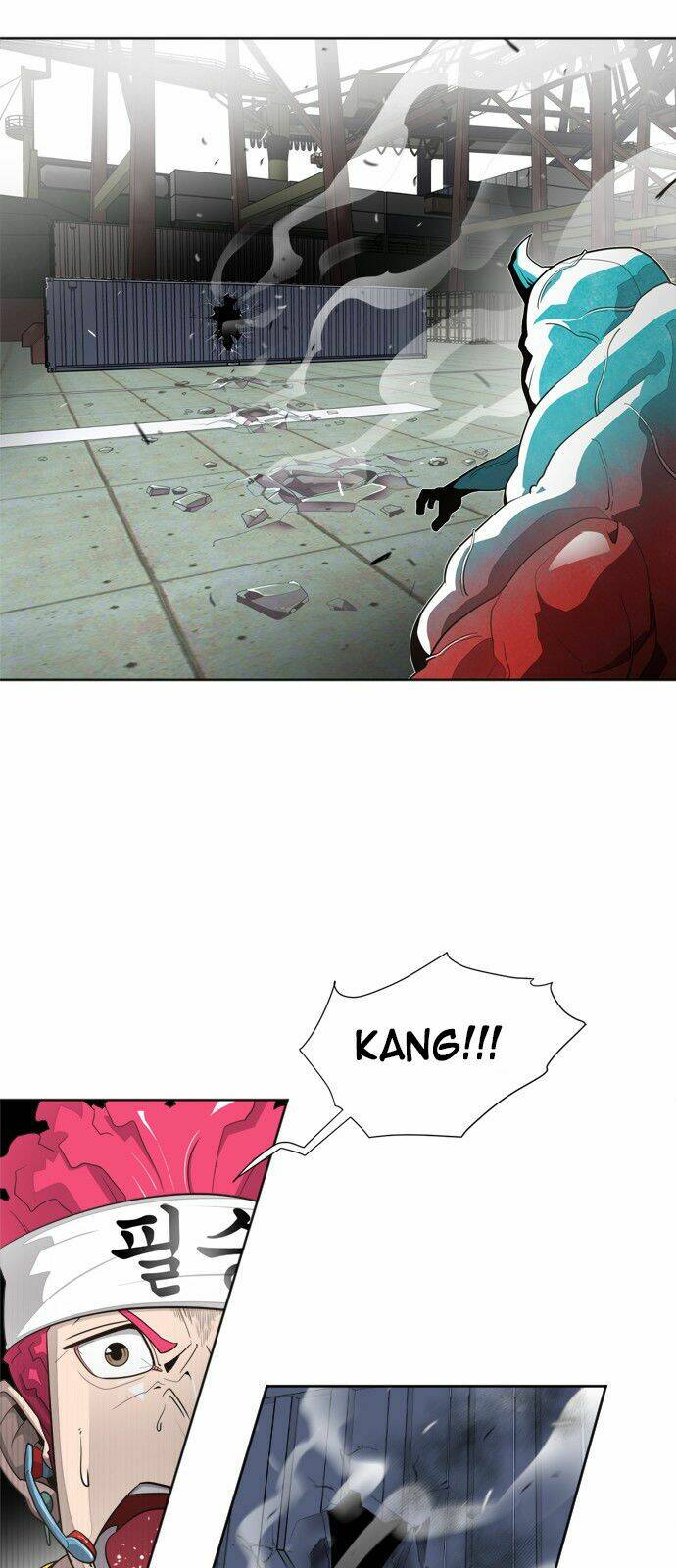 kĩ nguyên của anh hùng chapter 2 56