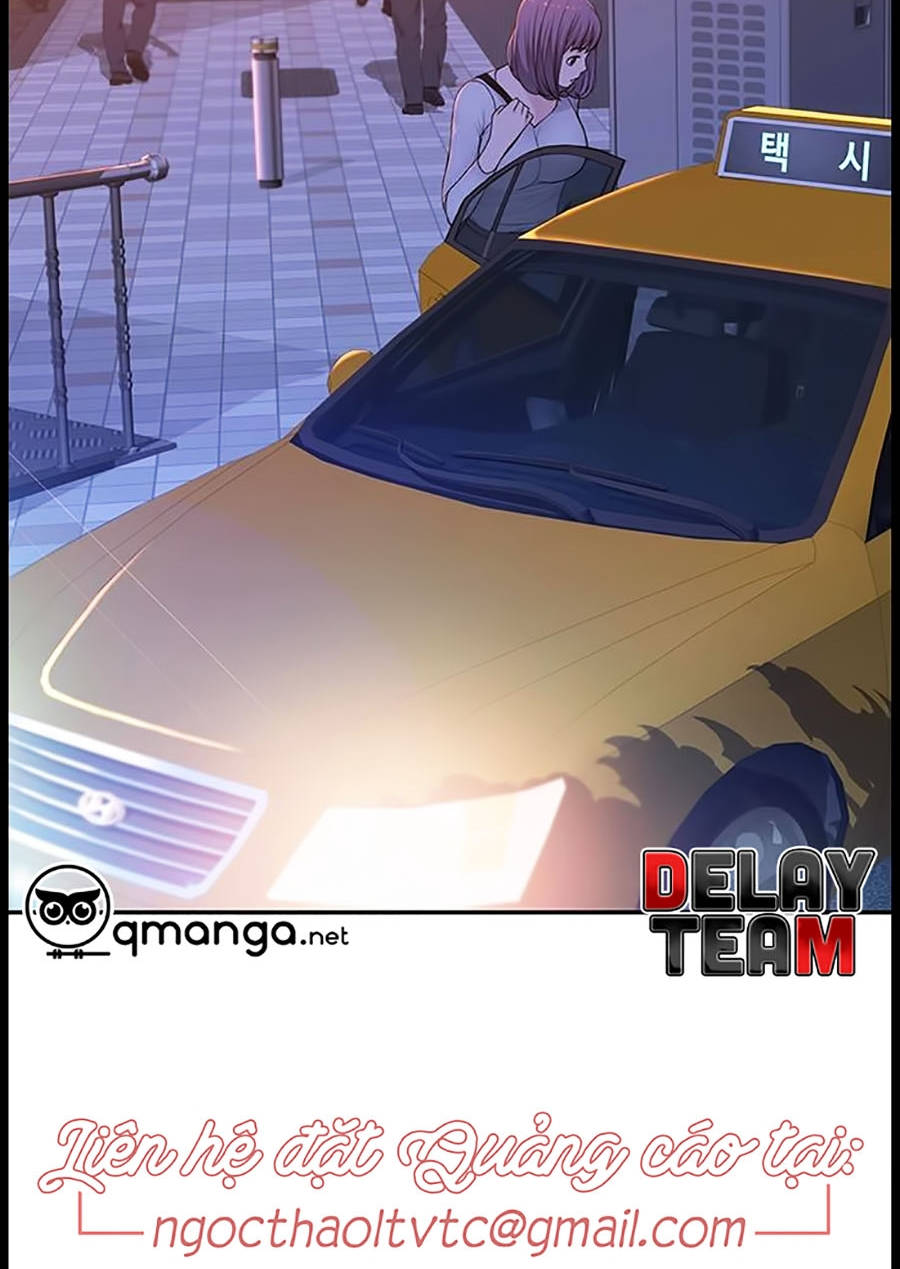 giữa hai ta chapter 15 65