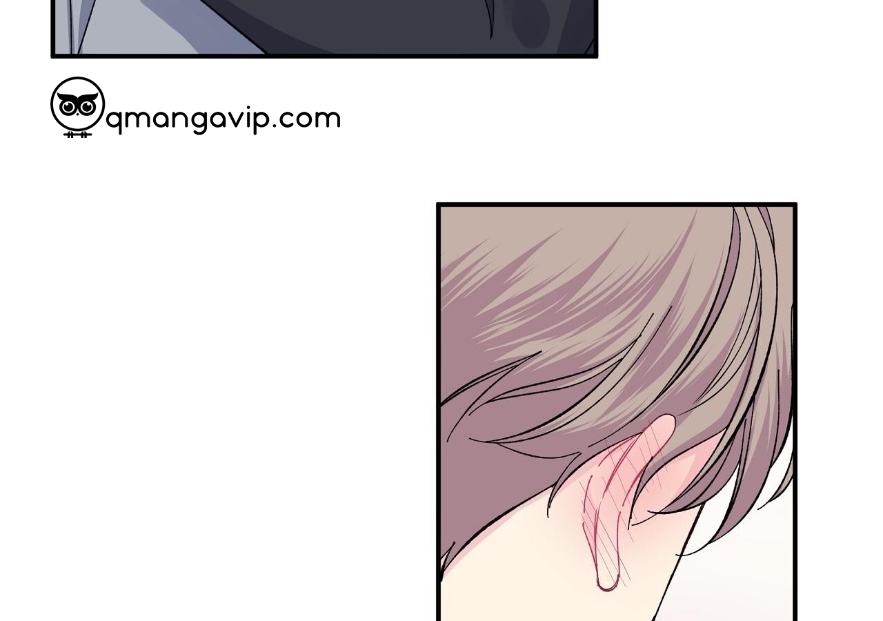 vị ngọt đôi môi chapter 52 71