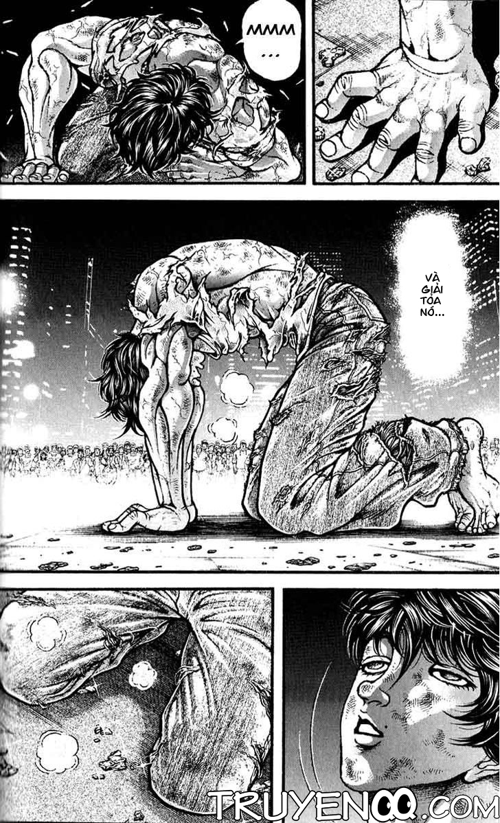 baki – son of ogre chapter 285 7