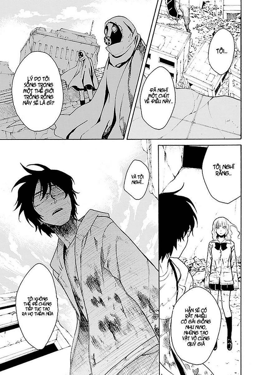 bocchiman chapter 7 12