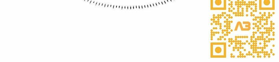 dưỡng thú vi phi chapter 65 46