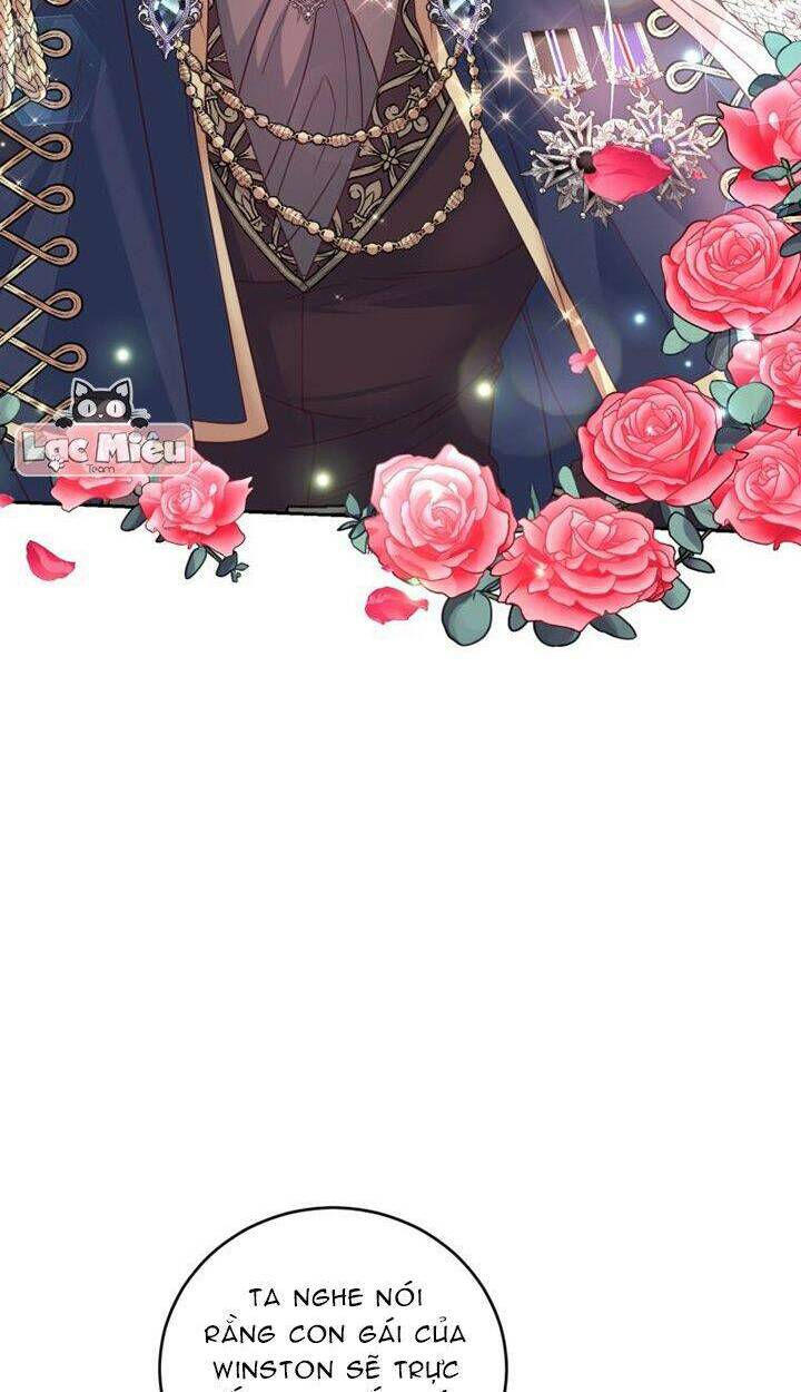 nhà điều chế nước hoa độc quyền của bạo chúa chapter 58 40