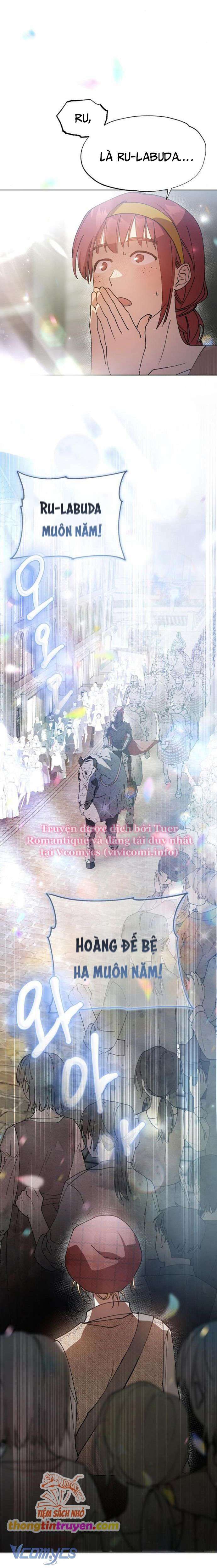 [18+] chạy trốn khỏi anh chapter 1 4