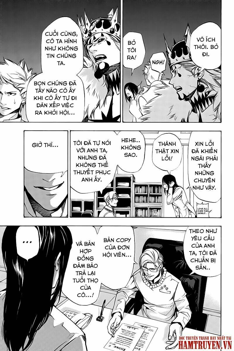 aku no higan - beyond evil chapter 48 9