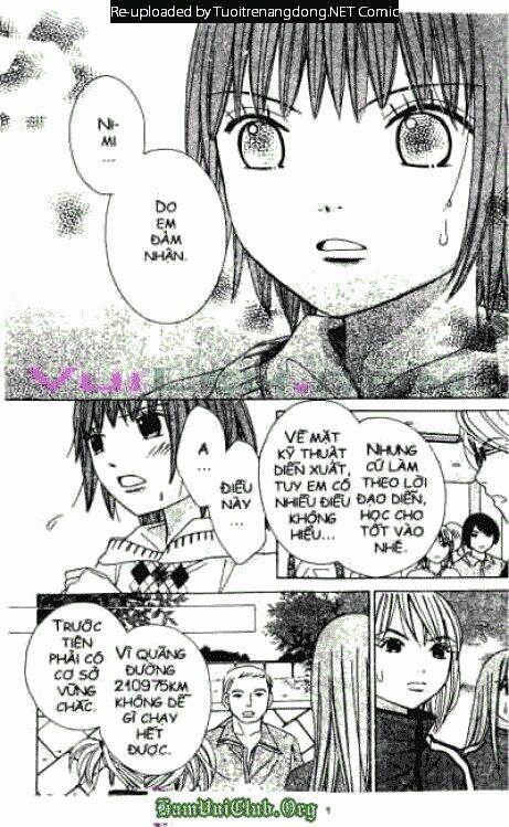 cánh thiên nga chapter 14 130