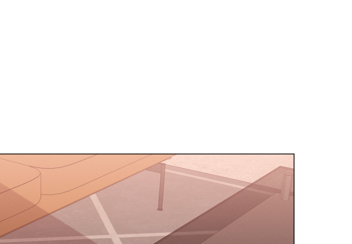 hội chứng minmotion chapter 12 3