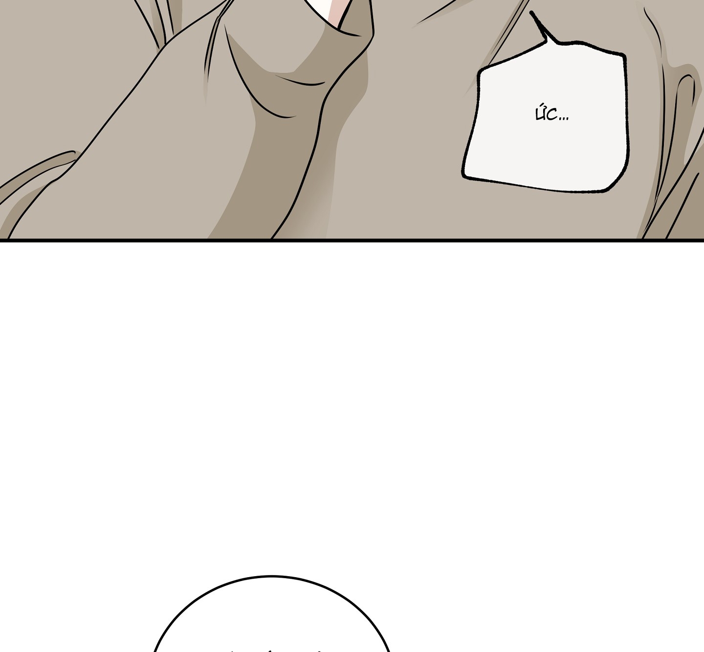 đêm bên bờ biển chapter 78.2 28