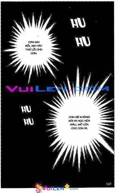 đừng tin cô ấy chapter 2 147