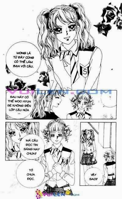 đến với anh chapter 7 141