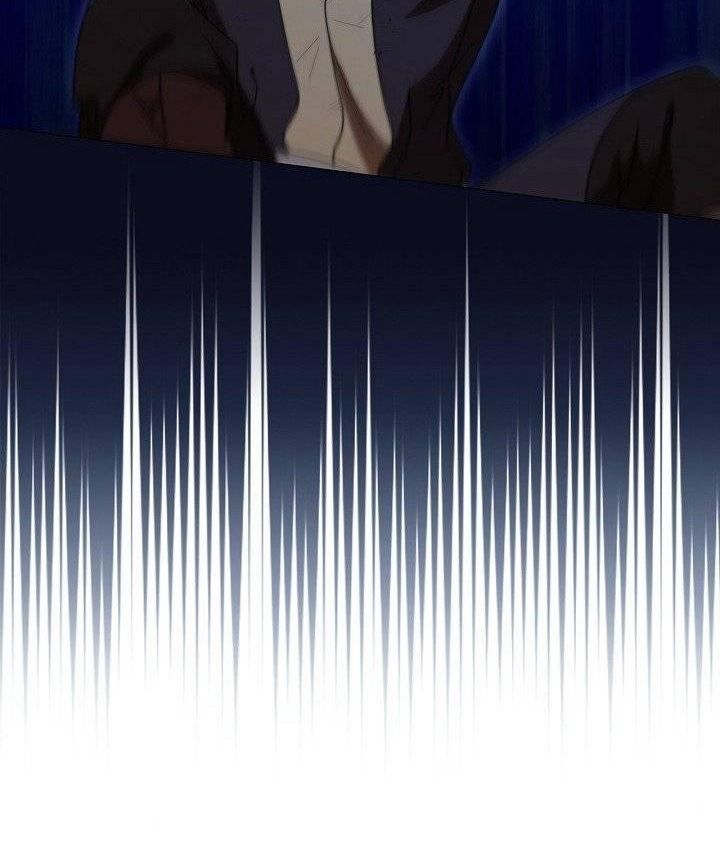 khế ước long nhân chapter 26 133